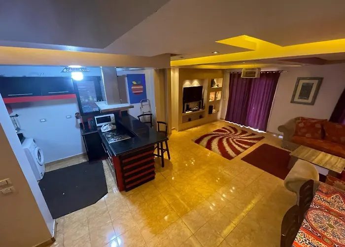 Villa With Private Swimming Pool Ajn-Szuhna